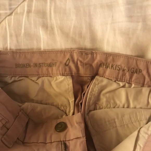 Pants bundle! - Picture 4 of 5